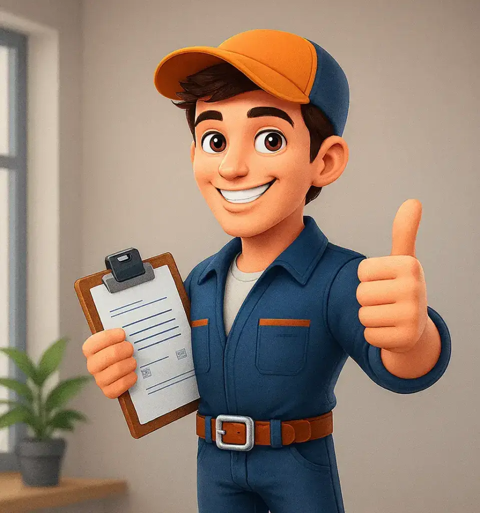 Autoankauf und Autoexport Rosenheim